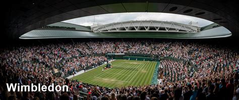 wimbledon betting|wimbledon betting online.